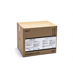 Eutertücher LSA Wipes