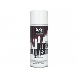 Sullivan's Dark Crimson Touch-UP
