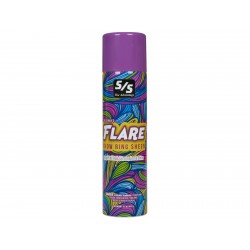 Sullivan‘s FLARE