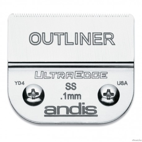 Andis UltraEdge Outliner