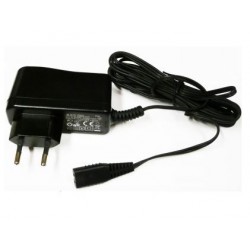 Ersatz Ladekabel MOSER ChromStyle