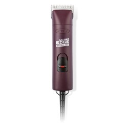 ANDIS AGCB, 2 Speed Schermaschine