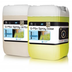 G-MIX SPRAY