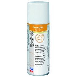 Powder Spray 400 ml