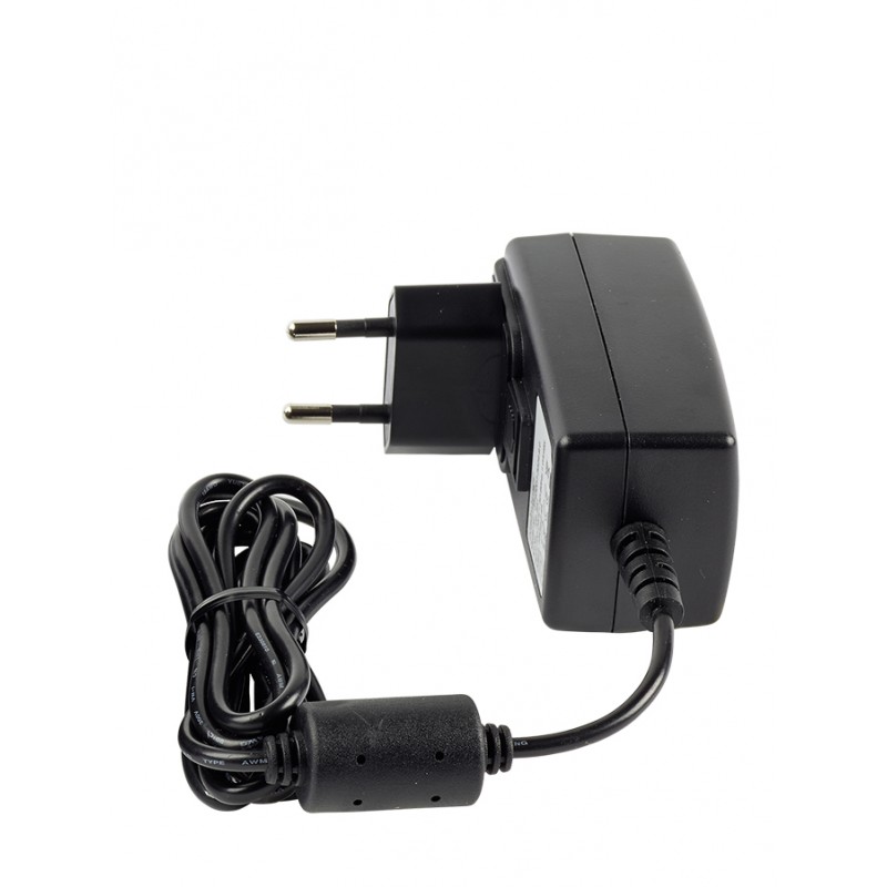 Heiniger XPLORER bloc d‘alimentation