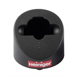Heiniger XPLORER Ersatz Ladegerät