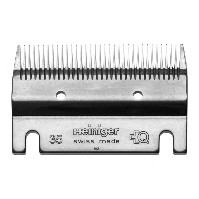 Untermesser 35