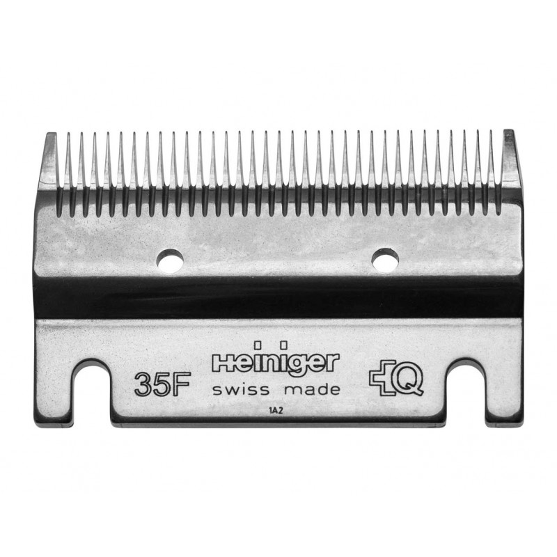 Peigne 35F