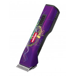 Heiniger SAPHIR STYLE Akku Schermaschine