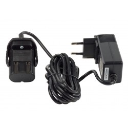 Heiniger SAPHIR CORD Adapter einzeln