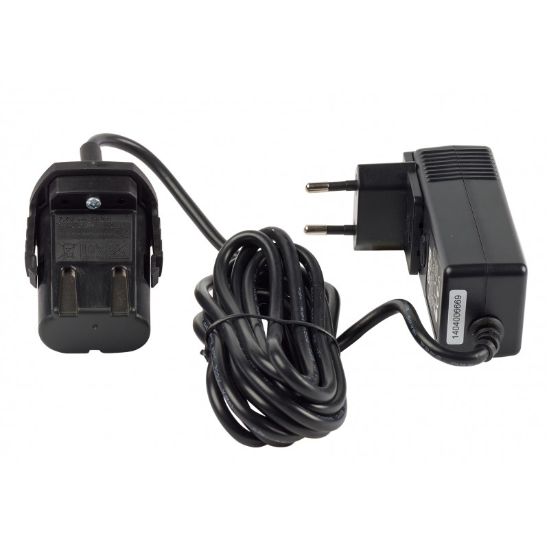 Heiniger SAPHIR CORD Adapter einzeln