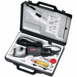 Heiniger HANDY Tondeuse