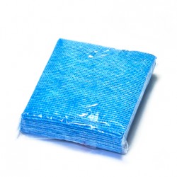 DERMISAN WIPES