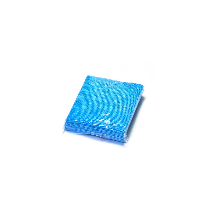 DERMISAN WIPES