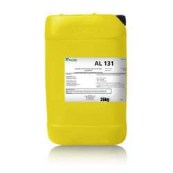 AL 131