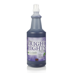 Sullivan's Bright Lights Shampoo