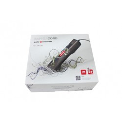 Heiniger SAPHIR CORD Schermaschine