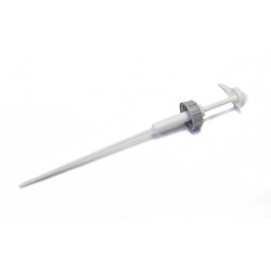 Pompe doseuse 30 ccm