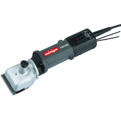Heiniger HANDY Schermaschine