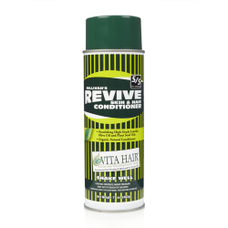 Sullivan's Revive