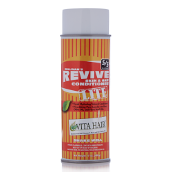 Sullivan's Revive LITE