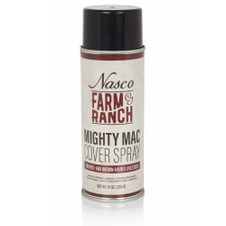 Nasco Mighty Mac