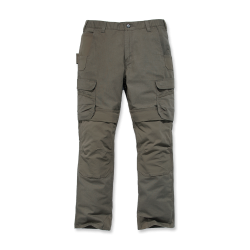 Full Swing STEEL CARGO PANT