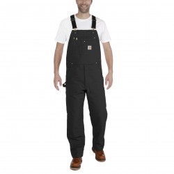 Carhartt Relaxed Fit Duck...