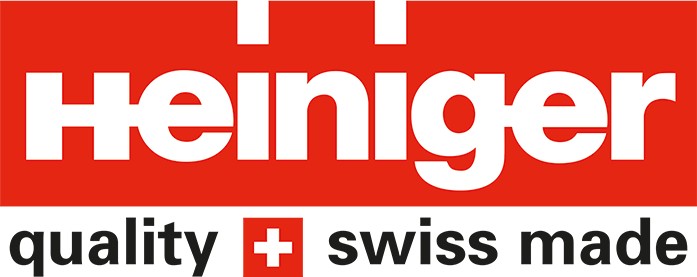 Heiniger AG