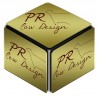 Ruegruet Service GmbH
