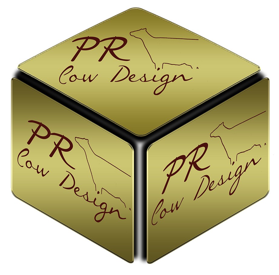 Ruegruet Service GmbH