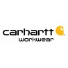 Carhartt