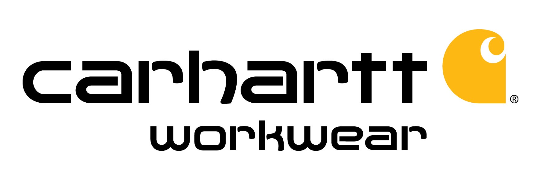 Carhartt