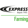 EXPRESS FARMING