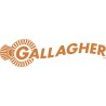 Gallagher Weidezaun & Elektrozaun