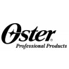 Oster Pro