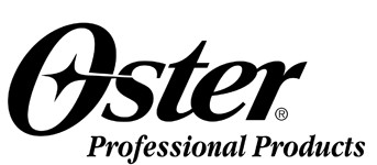 Oster Pro