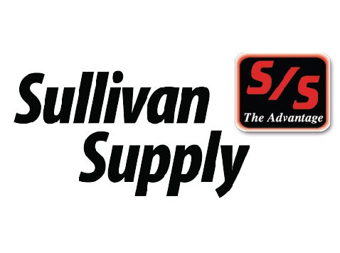 Sullivan Supply, Inc