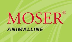 Moser Animalline / Profiline