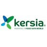 Kersia