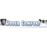 Udder Comfort 