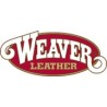 Weaver Leather, LLC