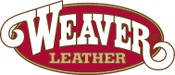 Weaver Leather, LLC