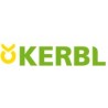 KERBL