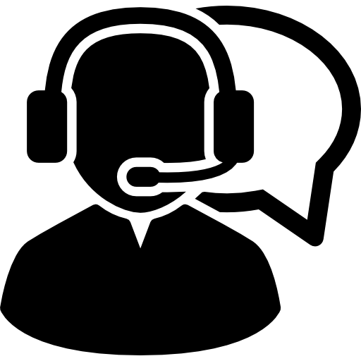 Helpdesk